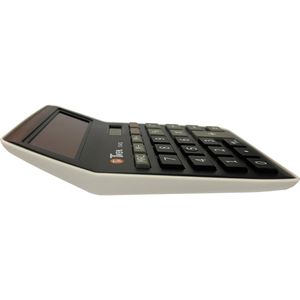 Produktbild für Taschenrechner TWEN 1040 S