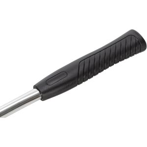 Produktbild für Latthammer Ruthe 3006042119, mit Magnet