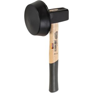 Plattenverlegehammer