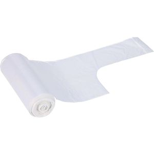 Produktbild für Müllbeutel Quickpack 20 Liter