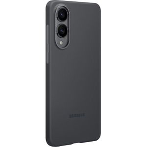 Produktbild für Handyhülle Samsung Silicone Case, EF-PS937, schwarz