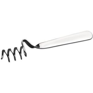 Produktbild für Honiglöffel chg 3171, rostfreier Edelstahl