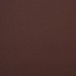 Produktbild für Rollo Liedeco Klemmfix, verdunkelnd, dunkelbraun