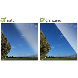 Produktbild für Fotopapier Canon VP-101, für Inkjet, A4 und 10 x 15cm