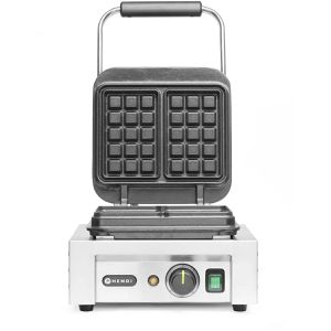 Waffeleisen