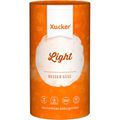 Zucker Xucker light, Zuckerersatz, 100% Erythrit