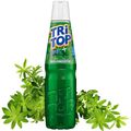 Produktbild in Größe 120