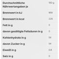 Produktbild in Größe 120