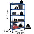 Produktbild in Größe 120