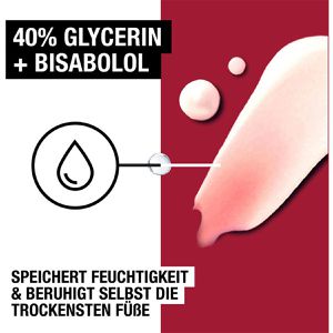 Produktbild für Fußcreme Neutrogena Ultra Reichhaltig, feuchtigkeitsspendend