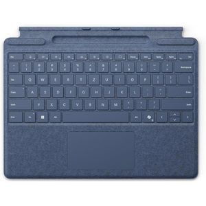 Produktbild für Tastatur Microsoft Surface Pro Keyboard