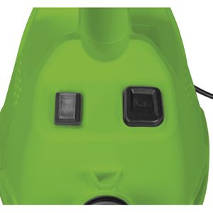 Produktbild für Handstaubsauger Cleancraft dryCat 15