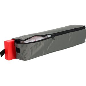 Produktbild für Erste-Hilfe-Tasche First-Aid-Only