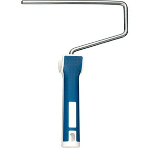 Steckbügel Böttcher-AG 2K ergo-grip, mit 2K-Griff