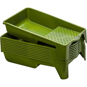 Farbwanne Colorus Plus