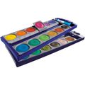 Produktbild in Größe 120