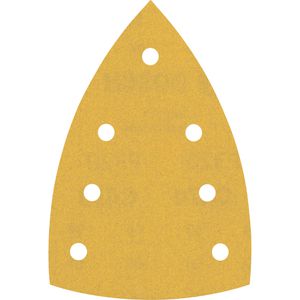 Produktbild für Schleifpapier Bosch Expert C470, Körnung 320