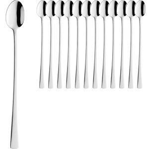 Longdrinklöffel Amefa Atlantic, 22 cm
