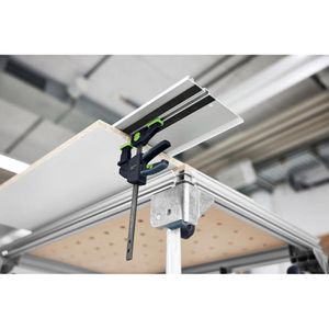 Produktbild für Einhandzwinge Festool 578623, FS-EZ 150/2, Set