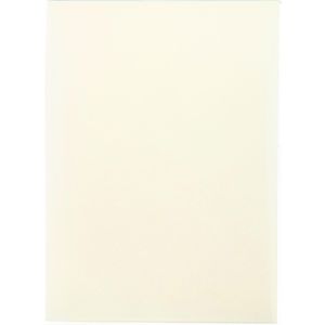 Produktbild für Löschpapier Herlitz 382507, A5