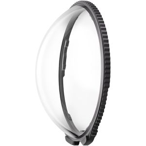 Produktbild für Action-Cam-Linsenschutz Insta360 X5 Lens Guards Premium