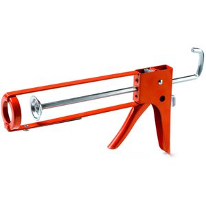 Kartuschenpresse Schuller Marathon Standard