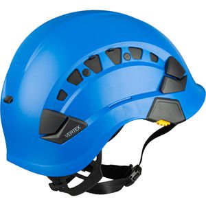 Produktbild für Schutzhelm Petzl Vertex Vent, EN 397, EN 12492