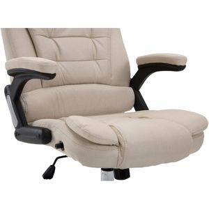 Produktbild für Chefsessel CLP Thor, 192149104
