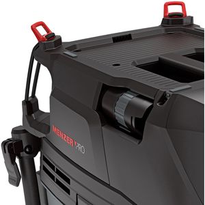 Produktbild für Nass-Trockensauger MENZER VCL 550 PRO