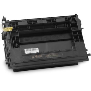 Produktbild für Toner HP 147A, W1470A schwarz
