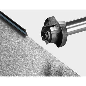 Produktbild für Fräser Festool Abrundfräser S8 HW R2 D20-KL OFK
