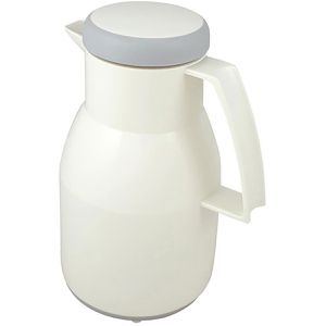 Produktbild für Thermoskanne Helios Wash, 2744-001, Kunststoff