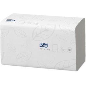 Produktbild für Handtuchspender Tork Mini Starter Pack, 953101, H3