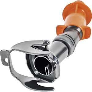 Produktbild für Sicherheits-Einfüllsystem Arnold 6011-X1-2006