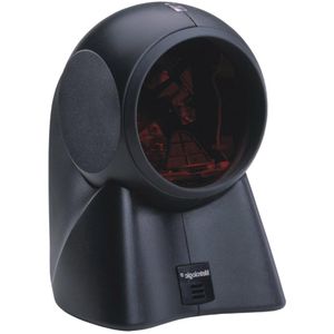 Produktbild für Barcode-Scanner Honeywell Orbit MS7120