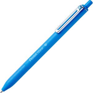 Kugelschreiber Pentel iZee BX470, BX470-S