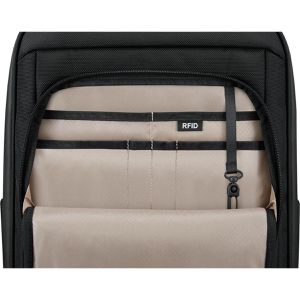 Produktbild für Laptop-Rucksack Lenovo ThinkPad Professional Gen 2, schwarz
