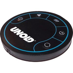 Produktbild für Ventilator Unold 86940 Sight, 83cm