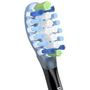 Produktbild für Aufsteckbürsten Philips Sonicare C3 Premium Plaque Defence