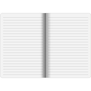 Produktbild für Schulheft Clairefontaine 331504C, Premium, für 4. Klasse, A5