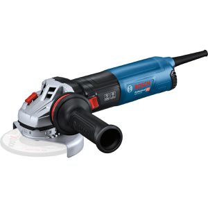 Winkelschleifer Bosch GWS 14-125, Professional