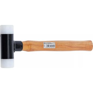 Produktbild für Schonhammer BGS-technic 1859-30, Kopf-Ø 30mm