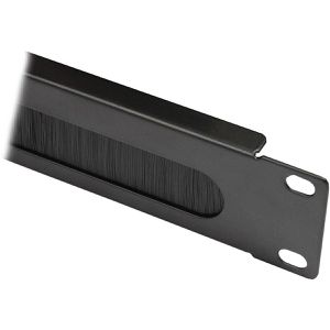 Produktbild für Kabeldurchführungspanel Good-Connections GC-N0040, Metall