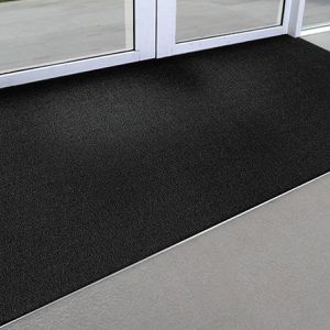 Produktbild für Schmutzfangmatte Casa-Pura Kokos