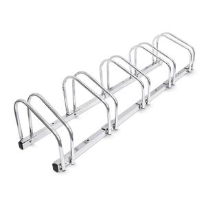 Fahrradständer