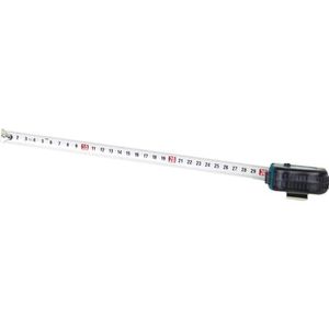 Produktbild für Maßband BrüderMannesmann M80505