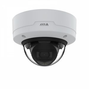 Produktbild für Überwachungskamera Axis P3268-LVE, außen