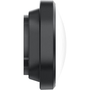 Produktbild für Action-Cam-Objektiv Insta360 Ace Pro 2 Ultraweitwinkelobjektiv