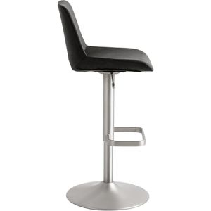 Produktbild für Barhocker Mayer myDIVO, 1235 26477, drehbar