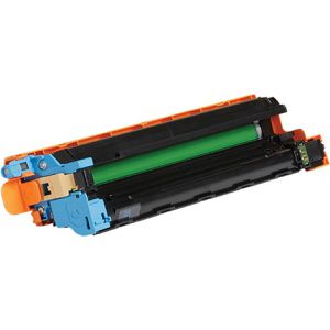 Produktbild für Trommel Xerox 108R01481 cyan